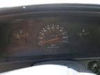 1990 Toyota Pickup