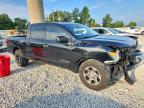 2018 Nissan Titan S