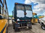 2007 Mack LE613 Refuse Truck