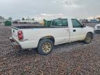 2006 Chevrolet Silverado C1500