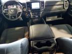 2024 Dodge RAM 2500 BIG Horn