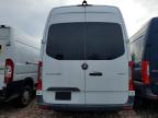 2024 Mercedes-Benz 2024 Mercedes Benz Sprinter 2500 Van