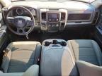 2016 Dodge RAM 1500 ST