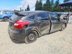 2013 Ford Focus ST