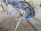 2018 Can-Am Maverick X3 Utility Vehicle