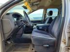 2002 Dodge RAM 1500