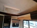 2018 Starcraft Launch Camper