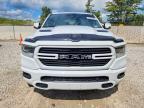2023 Dodge 1500 Laramie