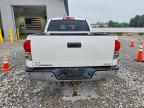 2008 Toyota Tundra Grade