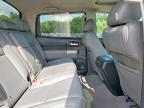 2007 Toyota Tundra Limited