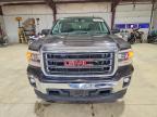 2015 GMC Sierra K1500 SLE