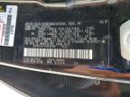 2007 Toyota Tundra SR5