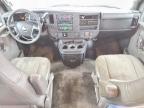 2018 Chevrolet Express G2500 LT