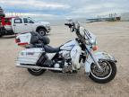 2005 Harley-Davidson Flhtcui