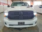 2020 Dodge RAM 1500 Classic Tradesman