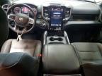 2020 Dodge RAM 1500 BIG HORN/LONE Star