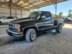 1993 Chevrolet GMT-400 C1500