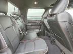 2024 Dodge 3500 Laramie