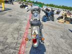 2001 Yamaha XV1600 AL