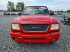 2003 Ford Ranger