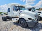 2014 International Prostar