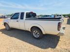 2002 Nissan Frontier Standard