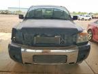 2008 Nissan Titan XE
