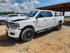 2022 Dodge 2500 Laramie