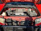 2008 Toyota Tundra Grade
