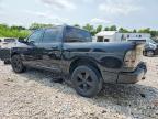 2017 Dodge RAM 1500 ST