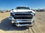 2019 Dodge RAM 2500 BIG Horn