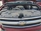 2008 Chevrolet Silverado K1500