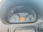 2011 Mercedes-Benz Sprinter 2500 Delivery Van
