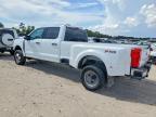 2025 Ford F350 Super Duty