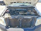 2007 Ford F150