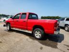 2006 Dodge RAM 1500 ST