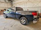 2013 Toyota Tundra Double Cab SR5