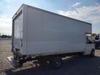 2025 Chevrolet Express Cutaway Delivery Truck