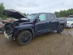 2025 Toyota Tundra Limited HV