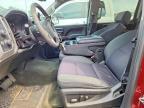 2014 GMC Sierra
