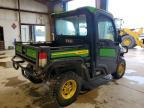 2024 Johndeere 2024 John Deere XUV835R Utility Vehicle