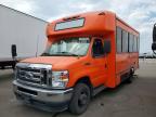 2023 Ford Econoline E450 Super Duty Cutaway Van