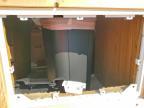 1998 Mallard By Fleetwood Travel Trailer