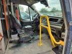 2021 Ford Transit T-350 HD