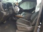 2024 Chevrolet Silverado K3500 High Country