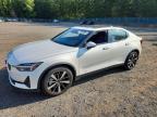 2021 Polestar 2
