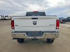 2016 Dodge RAM 2500 SLT