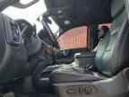 2021 Chevrolet Silverado K1500 High Country