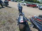 2009 Swift Bar Chopper ef