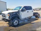 2021 Ford F350 Super Duty